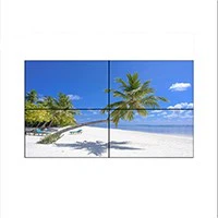 video wall products video wall products