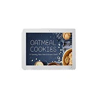 outdoor video display outdoor video display